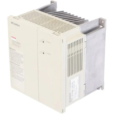 MITSUBISHI FR-A024-1.5K