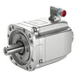 SIEMENS 1FK7060-5AF71-1AG0