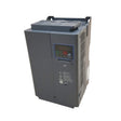 LS ELECTRIC 6041002400-LV0022G100-4EOFN