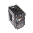 OMRON 3G3MX2-AB002-V1