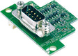 MITSUBISHI FX2N-232-BD