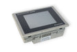 PRO-FACE GP270-SC21-24VPPro-face