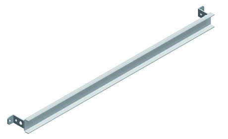 SCHNEIDER ELECTRIC KTC3200ET340