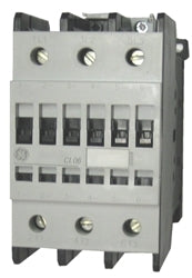 GENERAL ELECTRIC 104234-CL07A300MN