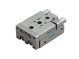 FESTO 170554-SLT-10-10-P-A