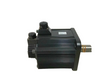 OMRON SGMGH-20D2A6C-OY