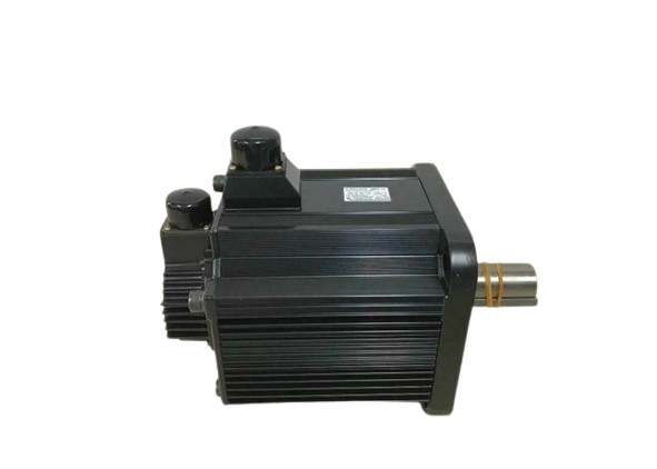 OMRON SGMGH-20D2A6C-OY