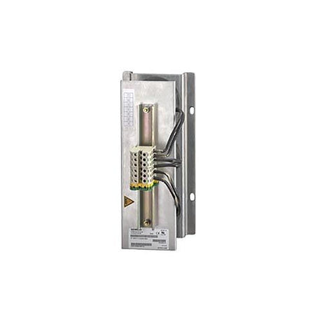 SIEMENS 6SL3000-0DE31-2AA0