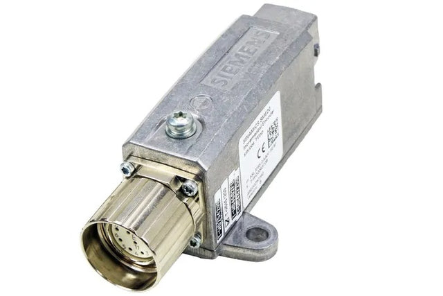 SIEMENS 6SL3055-0AA00-5HA0