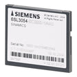 SIEMENS 6SL3054-0TA00-1BA0-Z