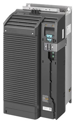 SIEMENS 6SL3211-1NE28-8AL0