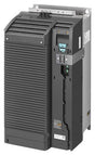 SIEMENS 6SL3211-1NE28-8AL0