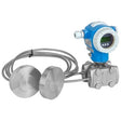 ENDRESS+HAUSER FMD78-24DF4/187Endress+Hauser