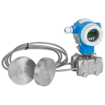ENDRESS+HAUSER FMD78-24DF4/187Endress+Hauser