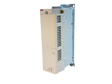 ABB ACS850-04-06A0-5+J400+Q971+R700