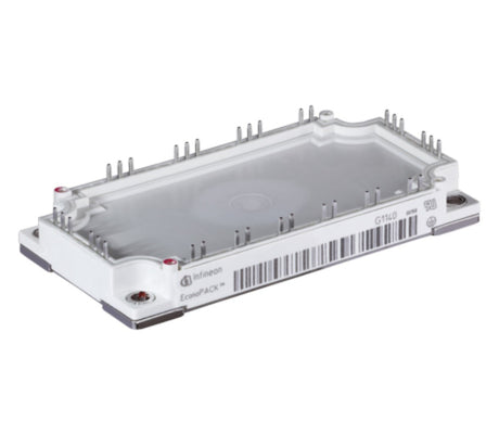 INFINEON FS100R12KT4G