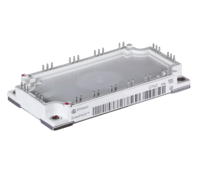 INFINEON FS100R12KT4G