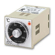OMRON E5C2-R20JAC100-2400-300