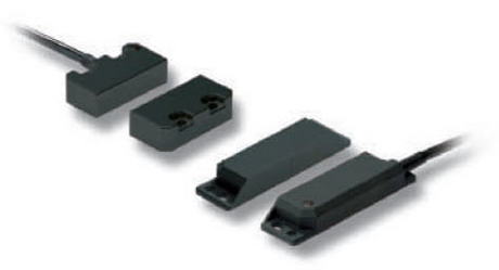 OMRON F39-TGR-NT