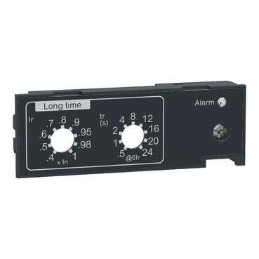 SCHNEIDER ELECTRIC C33542
