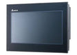 DELTA ELECTRONICS DOP-B10E615