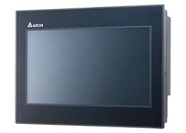 DELTA ELECTRONICS DOP-B10E615
