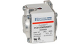 MERSEN R300004-PC31UD69V400TF
