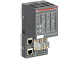 ABB 1SAP428100R0001-CI581-CN-XC