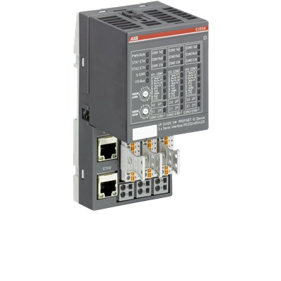 ABB 1SAP428100R0001-CI581-CN-XC