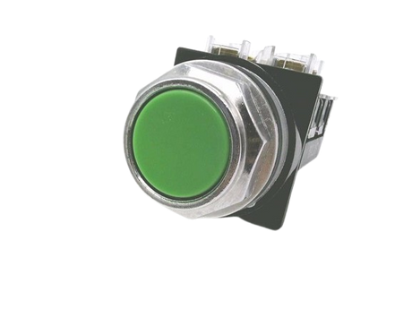 GENERAL ELECTRIC CR104PBG91G1
