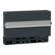 SCHNEIDER ELECTRIC EMS58587