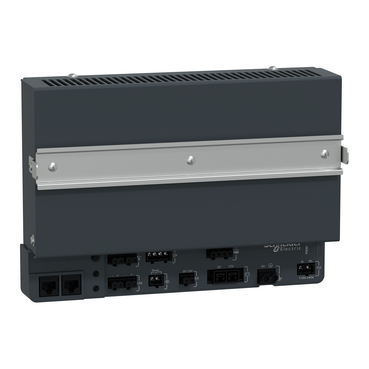 SCHNEIDER ELECTRIC EMS58587