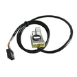 FANUC A860-2120-V005