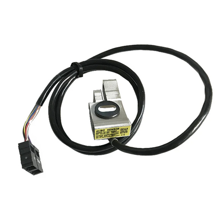 FANUC A860-2120-V005