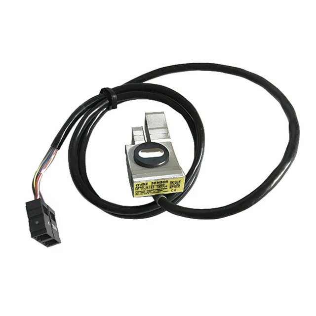 FANUC A860-2120-V005