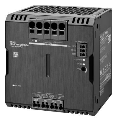 OMRON S8VK-WB96024