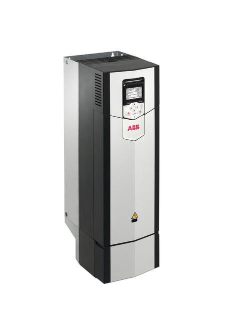 ABB ACS880-01-072A-3+D150