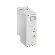 ABB ACH580-01-05A7-4+J400