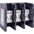 SCHNEIDER ELECTRIC 9080LBA363206