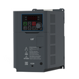 LS ELECTRIC LV0220G100-4EOFN