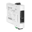 ENDRESS+HAUSER FTW325-A2A1AEndress+Hauser