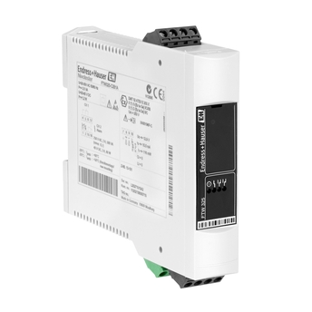 ENDRESS+HAUSER FTW325-A2A1AEndress+Hauser