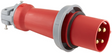 HUBBELL HBL4100P7W