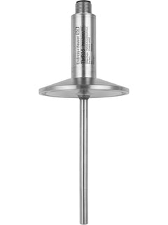 ENDRESS+HAUSER TMR35-A1CCR1WA1AAAEndress+Hauser