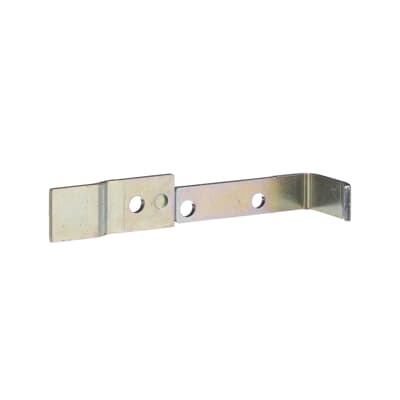 ABB 1SDA038357R0001-ACCESS.XLOCKININS/W.DRAW.POS.E1/6