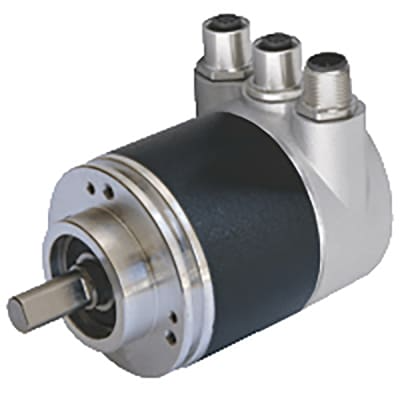 PEPPERL+FUCHS 244159-EVM58N-011IZR0BN-1213