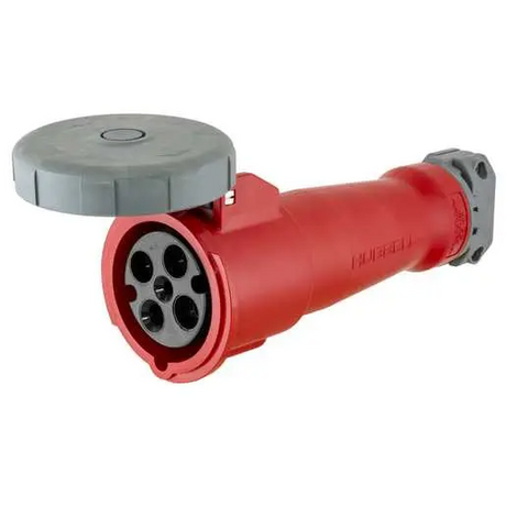 MENNEKES KUPPLUNG HBL430C7W
