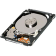 TOSHIBA MK1060GSCX