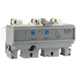 MERLIN GERIN TM25D-29034