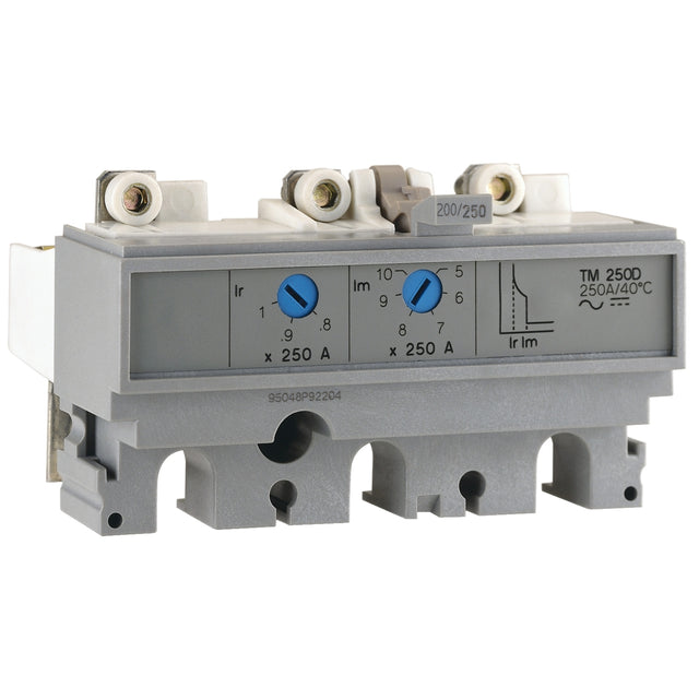 MERLIN GERIN TM25D-29034
